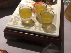 -大鸽饭(体育西路店)
