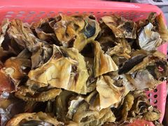 海鲜-山珍鲜牛肉火锅本地老字号(汕中老店)