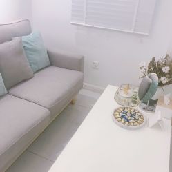 -紫御国际抗衰ZOE ANTI AGING