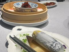 -逸道(益丰·外滩源店)