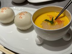 -明州小宴(文化广场店)