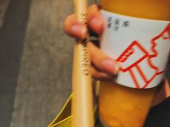 -喜茶(广州北京路惠福东店)