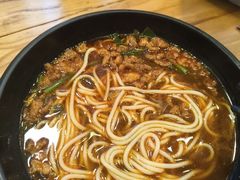 -桥香园过桥米线(复兴路店)