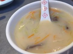 -江南里·新浙菜(苏州大悦城店)