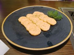 -樱宿日式和牛烧肉(五道口店)