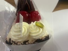 -85度C(厦门台湾街店)