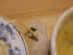 -穆老九清真牛羊肉馆(宋城店)