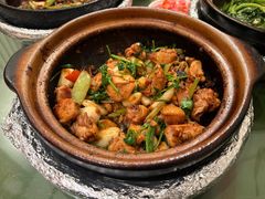 -煲煲好(朝阳门店)