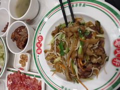 -粤拭轩·广东味道(驷马桥店)