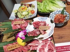 -鹤汀居酒屋•家庭料理•烧鸟酒肆(新街口店)