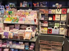 -酷乐潮玩(五道口购物中心店)