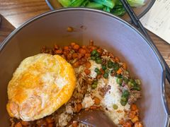 -德天顺盖码饭(人民西路店)