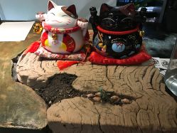 -周忆刺青原创设计定制