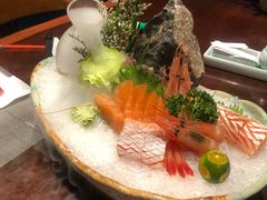 -古京·臻致料理(月湖店)