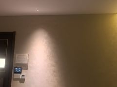 -华夏良子·足道SPA艾灸(铁道大厦店)