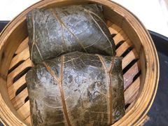 -聚福山莊·寻味顺德(北滘店)