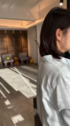 点击看大图 -C-18 SALON
