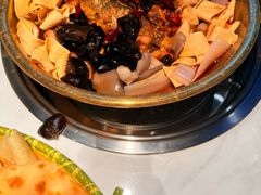 -涿派·炝锅鱼(涿州店)
