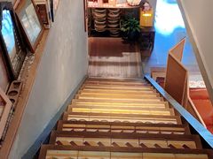 -时光花园(白鹭洲店)