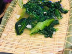 -台湾麻吉餐坊(师大店)