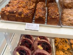 -好利来(西铁营万达广场店)