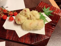 -竹叶亭(银座店)