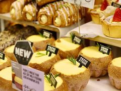 -PAPER STONE BAKERY(天环店)