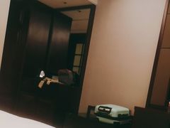 -浙江三立开元名都大酒店