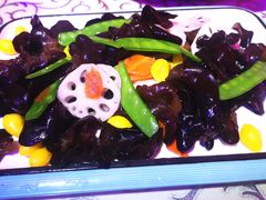-巴特餐饮6加1音乐餐吧·新疆菜