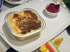 -SULTAN·苏坦土耳其餐厅(新光汇店)