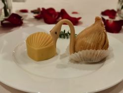 -思南公馆酒店·宴会厅
