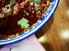 -石家包子(大学习巷店)