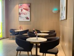 -哈根达斯(钟楼新店)