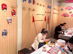 -靓靓蒸虾·头牌蒸虾(雪松路总店)