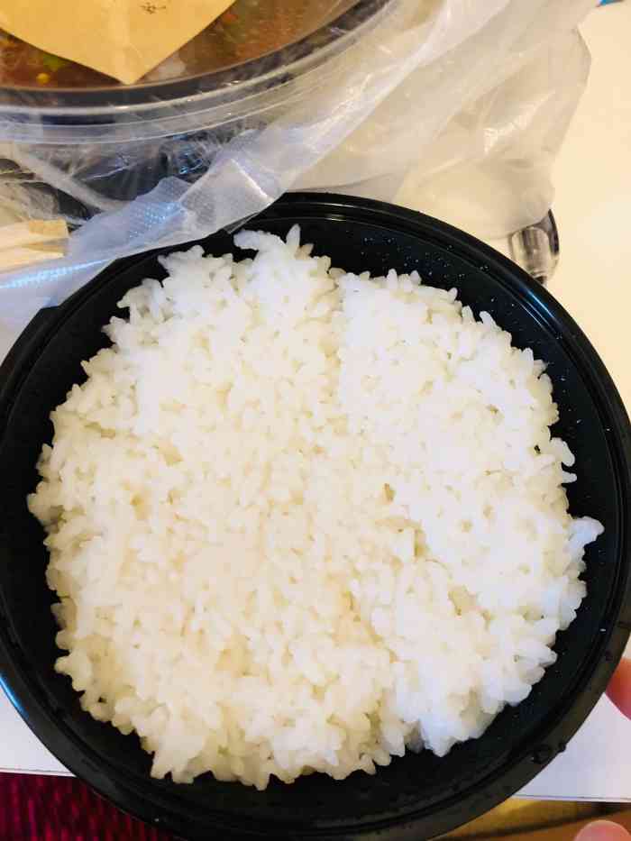 蜀三爷火锅便当(河西店)-"蜀三爷,火锅便当,我们之前倒也经常点火锅.