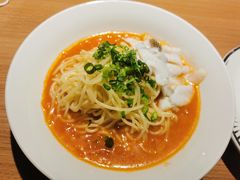 -太二酸菜鱼(武汉光谷保利店)