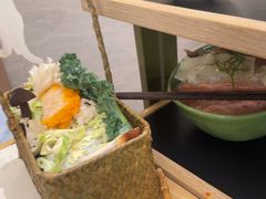 -山缓缓火锅(青岛万象城店)