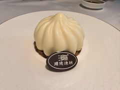 -顺德渔村(南山店)