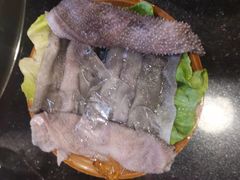 -较场口火锅(九街店)
