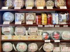 -华联发展销售中心(十月初五街店)