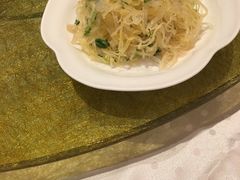 -上海小南国(仲盛世界商城店)