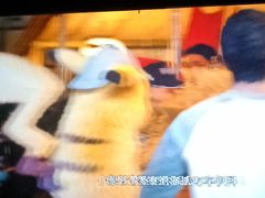 -芒果国际影城东风店