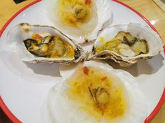 -堕落小龙虾.盆盆蟹(兰州旗舰店)