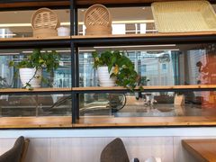 -秦香阁·西北家常菜(徐汇日月光中心店)