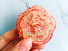 -芦庄子桂顺斋(和平路总店)