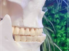 -UP健身私教馆(海岸城店)