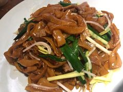-广东道至正餐厅(区庄店)