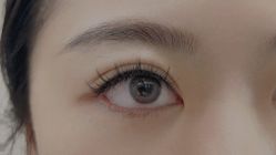 -花系美·美甲美睫精品店