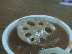 -东兴顺爆肚张
