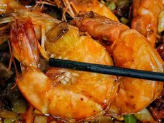 -公寓家常菜馆(海军博物馆店)